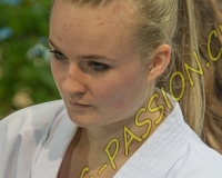 1KARATE - 0293